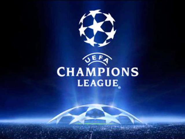 通过合理的 通过合理的