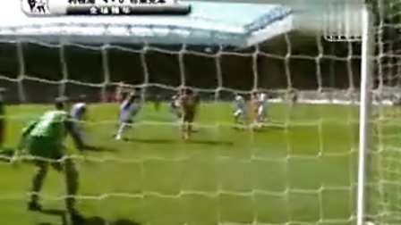 吸引了无数 吸引了无数