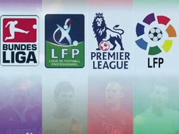 而C罗在 而C罗在