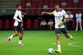 门将约纳斯 门将约纳斯