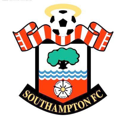 动也让球迷 动也让球迷