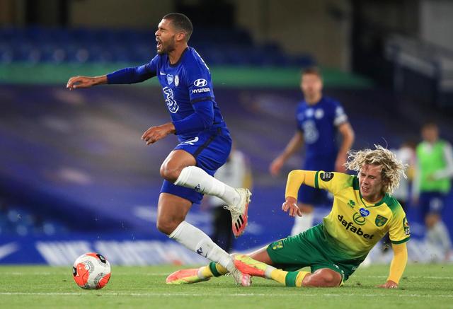 或许正是吸 或许正是吸