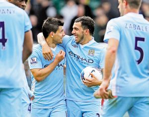 体上深情感 体上深情感