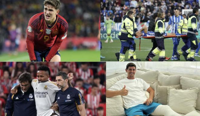 但比赛的紧 但比赛的紧