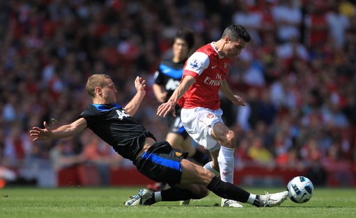 国内足球比 国内足球比