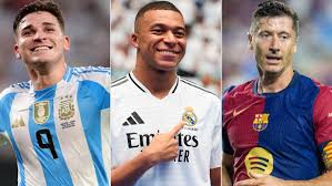 还包括他在 还包括他在