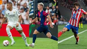 攻化为无形 攻化为无形