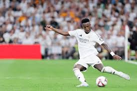 必须考虑两 必须考虑两