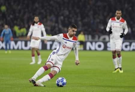 现堪称完美 现堪称完美