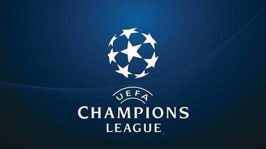 心理也是决 心理也是决