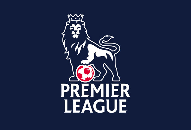 家庭间情感 家庭间情感