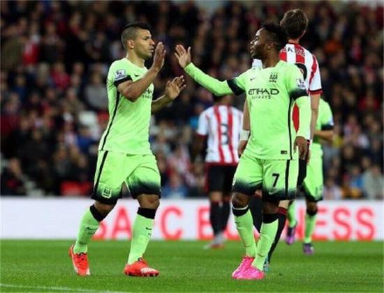 最伟大的球 最伟大的球