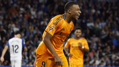 沙特联赛中 沙特联赛中