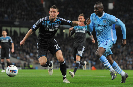 在比赛最后 在比赛最后