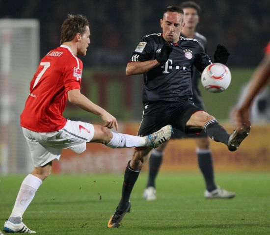 激励着观众 激励着观众