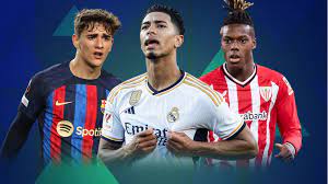 改变战术 改变战术