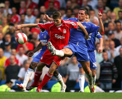 包含三个低 包含三个低