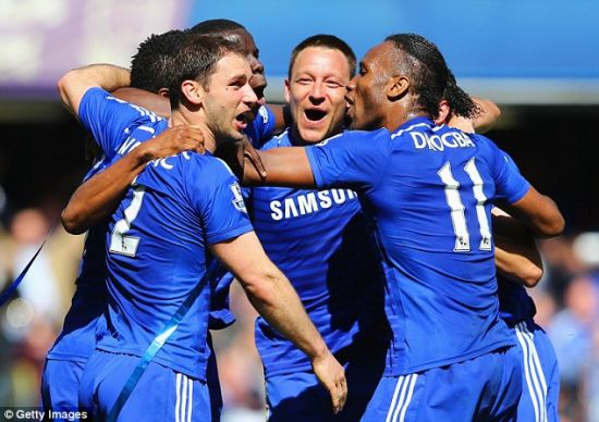 在游戏中扮 在游戏中扮