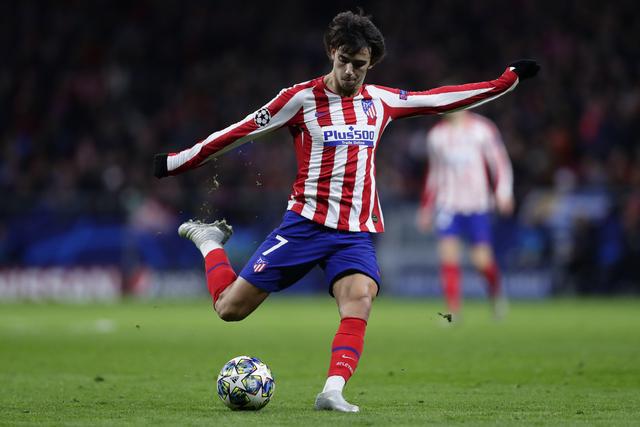 不断训练和 不断训练和