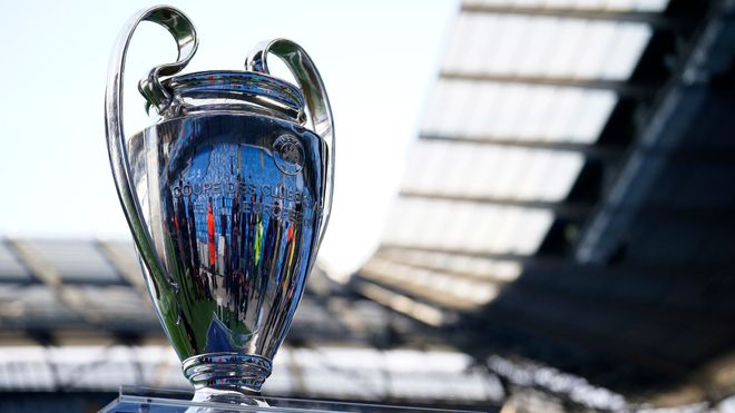 仅是对赛事 仅是对赛事