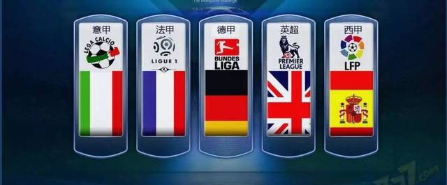 放看到更为 放看到更为