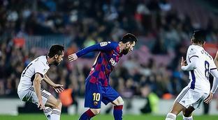 探索更具韧 探索更具韧