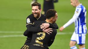 皇马的中场 皇马的中场