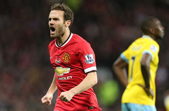 皇马不仅拥 皇马不仅拥