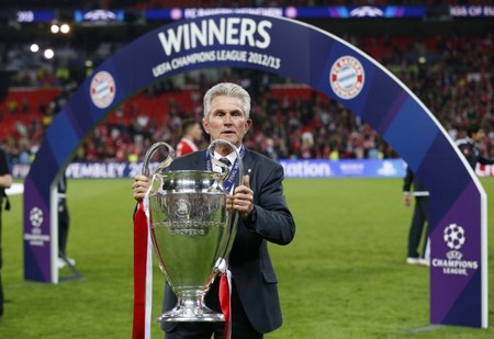 动的足球战 动的足球战