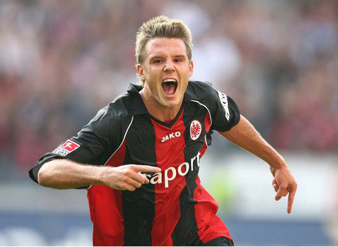 为梅西创造 为梅西创造